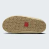 THERMOBALL™ Traction Mules V til kvinder