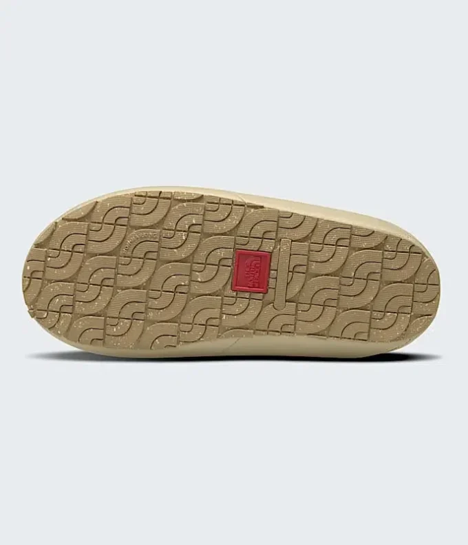THERMOBALL™ Traction Mules V til kvinder