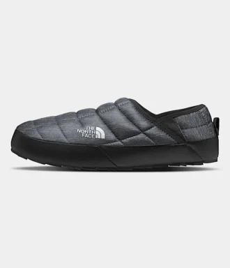 THERMOBALL™ Traction Mules V til mænd