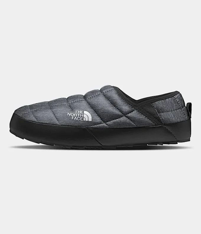THERMOBALL™ Traction Mules V til mænd THERMOBALL™ Traction Mules V til mænd