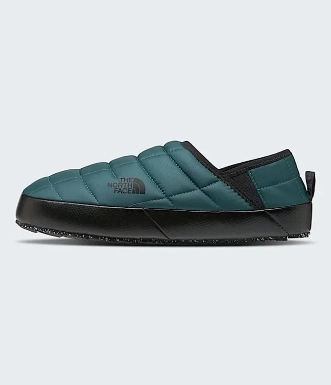 THERMOBALL™ Traction Mules V til mænd THERMOBALL™ Traction Mules V til mænd