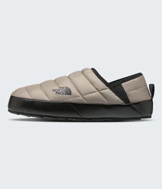 THERMOBALL™ Traction Mules V til mænd