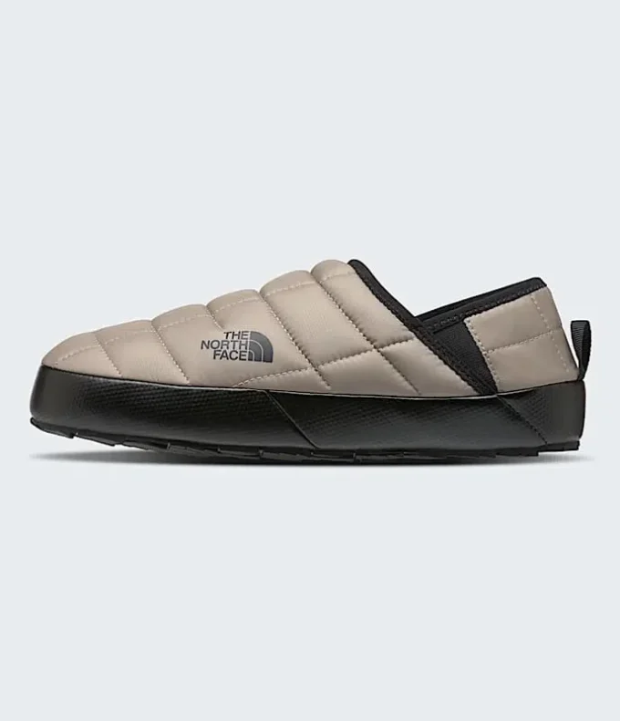 THERMOBALL™ Traction Mules V til mænd THERMOBALL™ Traction Mules V til mænd