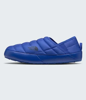 THERMOBALL™ Traction Mules V til mænd