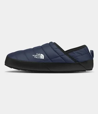 THERMOBALL™ Traction Mules V til mænd
