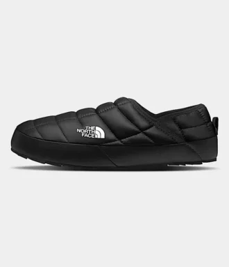 THERMOBALL™ Traction Mules V til mænd