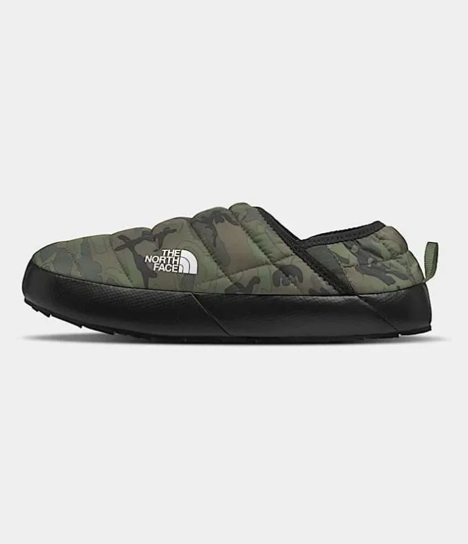 THERMOBALL™ Traction Mules V til mænd THERMOBALL™ Traction Mules V til mænd