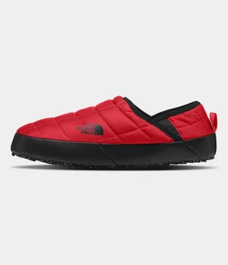 THERMOBALL™ Traction Mules V til mænd