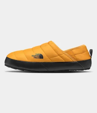 THERMOBALL™ Traction Mules V til mænd