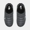 THERMOBALL™ Traction Mules V til mænd THERMOBALL™ Traction Mules V til mænd