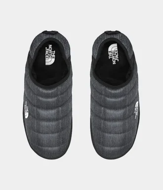 THERMOBALL™ Traction Mules V til mænd