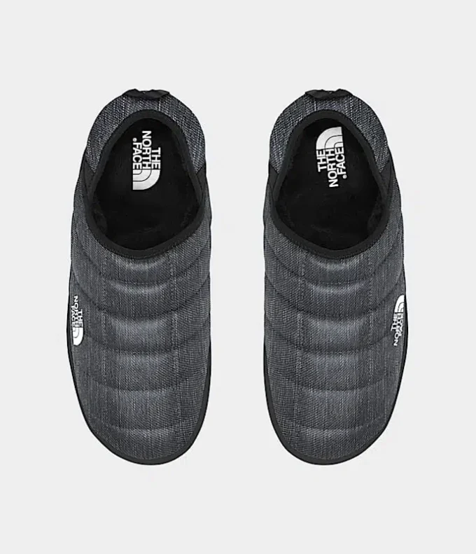THERMOBALL™ Traction Mules V til mænd THERMOBALL™ Traction Mules V til mænd