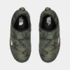 THERMOBALL™ Traction Mules V til mænd THERMOBALL™ Traction Mules V til mænd
