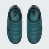 THERMOBALL™ Traction Mules V til mænd THERMOBALL™ Traction Mules V til mænd