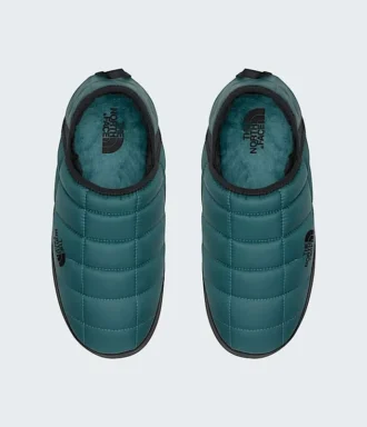 THERMOBALL™ Traction Mules V til mænd