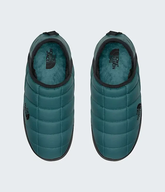 THERMOBALL™ Traction Mules V til mænd THERMOBALL™ Traction Mules V til mænd