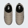 THERMOBALL™ Traction Mules V til mænd THERMOBALL™ Traction Mules V til mænd