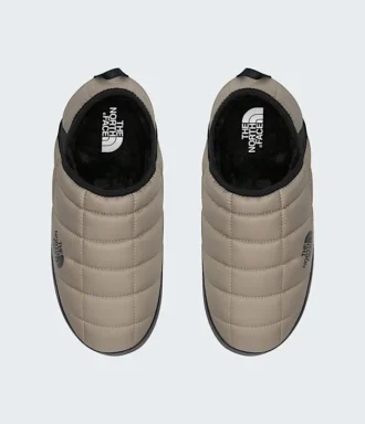 THERMOBALL™ Traction Mules V til mænd