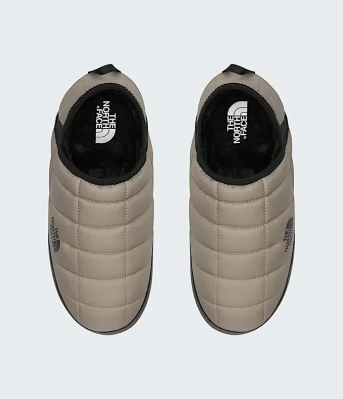 THERMOBALL™ Traction Mules V til mænd THERMOBALL™ Traction Mules V til mænd