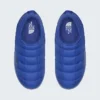 THERMOBALL™ Traction Mules V til mænd THERMOBALL™ Traction Mules V til mænd
