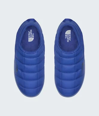 THERMOBALL™ Traction Mules V til mænd