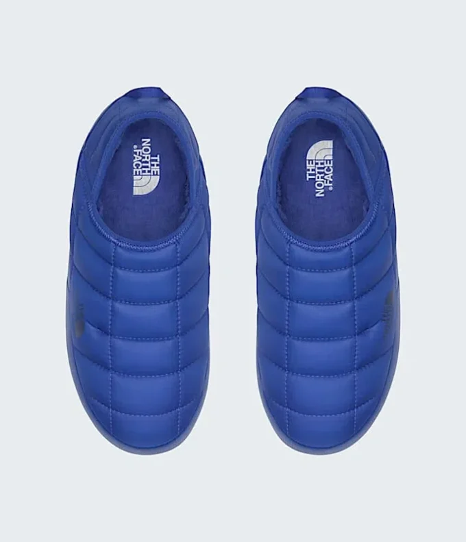 THERMOBALL™ Traction Mules V til mænd THERMOBALL™ Traction Mules V til mænd