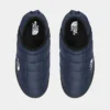 THERMOBALL™ Traction Mules V til mænd THERMOBALL™ Traction Mules V til mænd