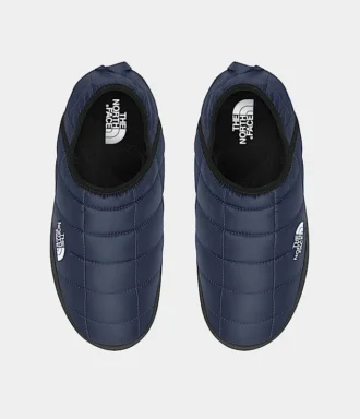 THERMOBALL™ Traction Mules V til mænd