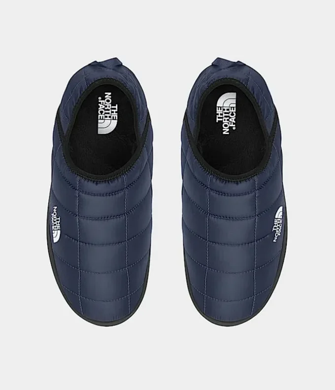 THERMOBALL™ Traction Mules V til mænd THERMOBALL™ Traction Mules V til mænd