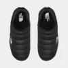 THERMOBALL™ Traction Mules V til mænd THERMOBALL™ Traction Mules V til mænd