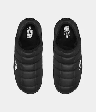 THERMOBALL™ Traction Mules V til mænd