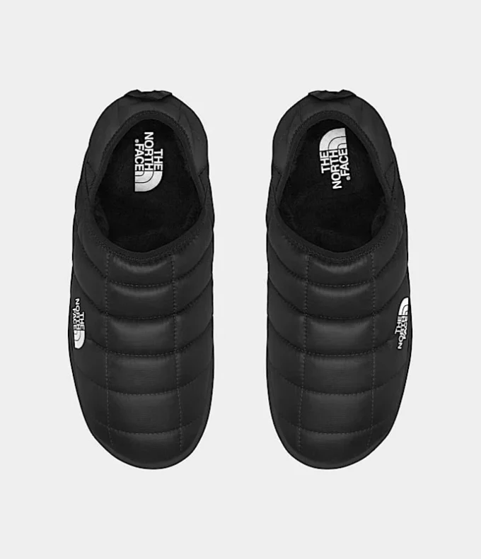 THERMOBALL™ Traction Mules V til mænd THERMOBALL™ Traction Mules V til mænd