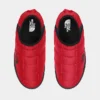 THERMOBALL™ Traction Mules V til mænd THERMOBALL™ Traction Mules V til mænd