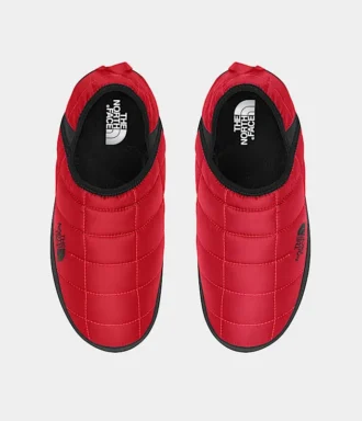 THERMOBALL™ Traction Mules V til mænd