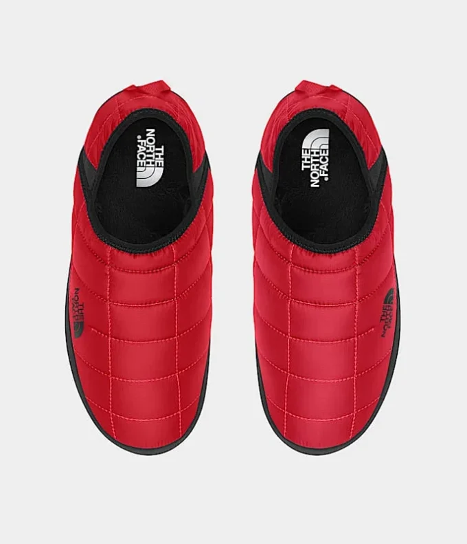 THERMOBALL™ Traction Mules V til mænd THERMOBALL™ Traction Mules V til mænd