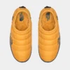 THERMOBALL™ Traction Mules V til mænd THERMOBALL™ Traction Mules V til mænd