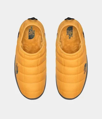 THERMOBALL™ Traction Mules V til mænd