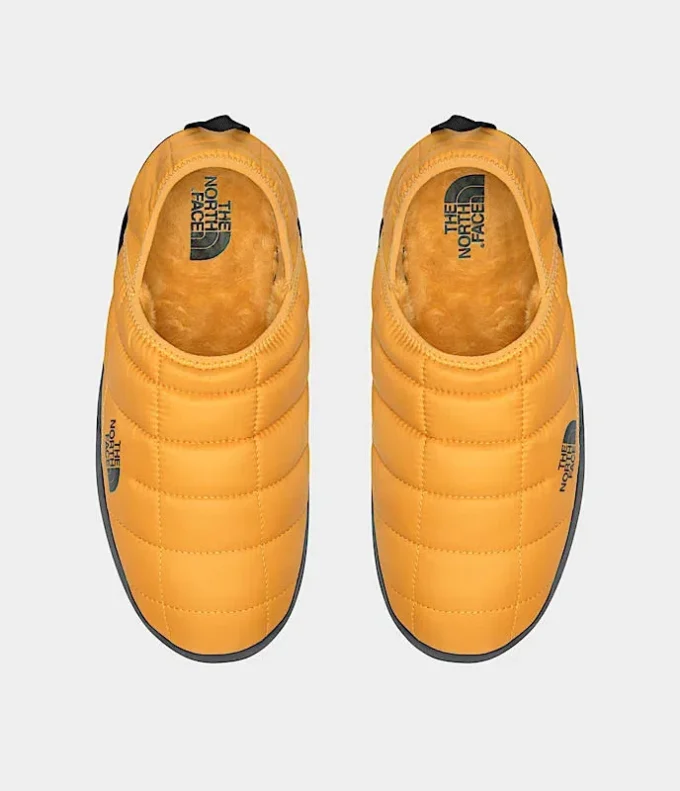 THERMOBALL™ Traction Mules V til mænd THERMOBALL™ Traction Mules V til mænd