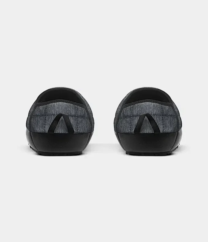 THERMOBALL™ Traction Mules V til mænd THERMOBALL™ Traction Mules V til mænd