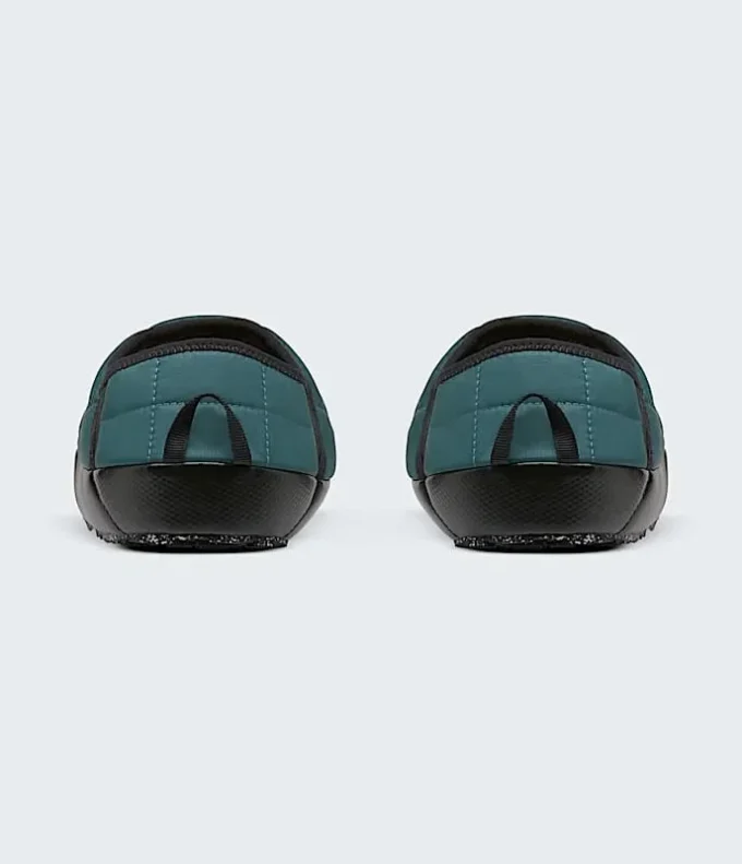 THERMOBALL™ Traction Mules V til mænd THERMOBALL™ Traction Mules V til mænd
