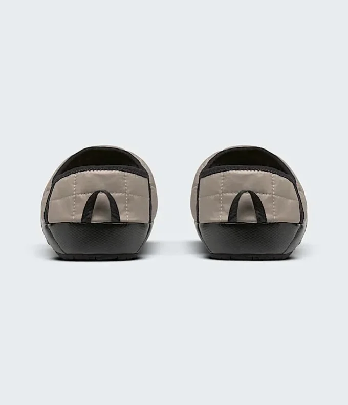 THERMOBALL™ Traction Mules V til mænd THERMOBALL™ Traction Mules V til mænd