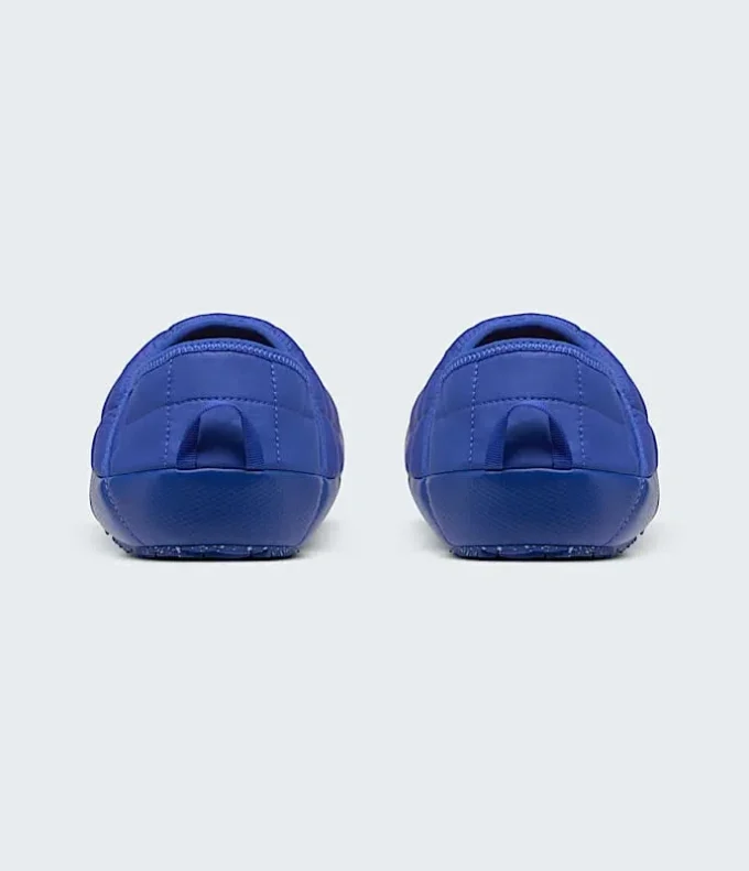 THERMOBALL™ Traction Mules V til mænd THERMOBALL™ Traction Mules V til mænd