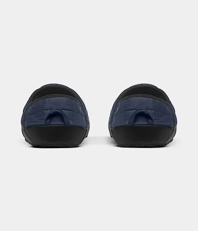 THERMOBALL™ Traction Mules V til mænd THERMOBALL™ Traction Mules V til mænd