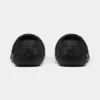 THERMOBALL™ Traction Mules V til mænd THERMOBALL™ Traction Mules V til mænd