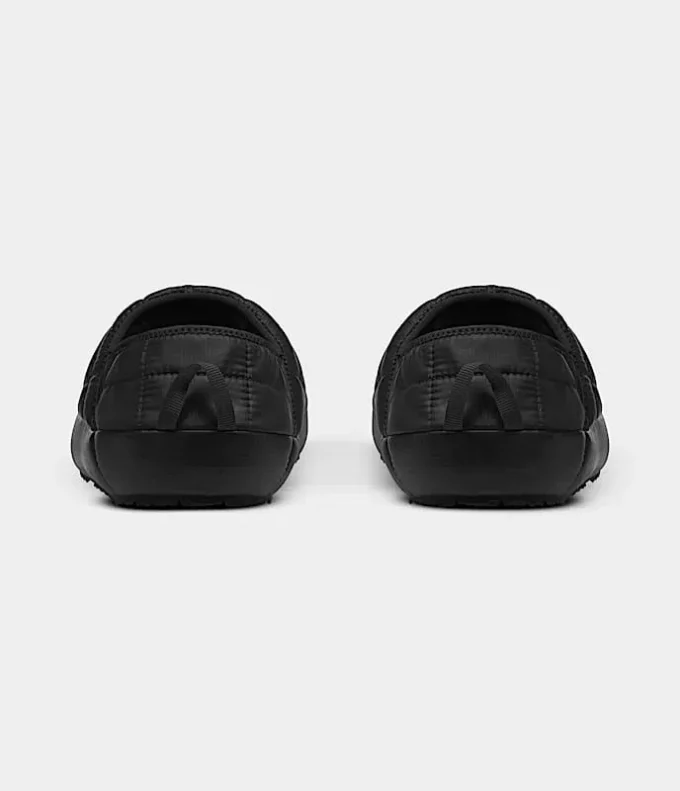 THERMOBALL™ Traction Mules V til mænd THERMOBALL™ Traction Mules V til mænd