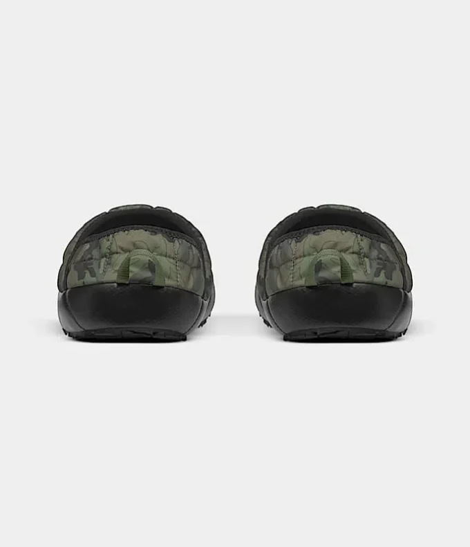 THERMOBALL™ Traction Mules V til mænd THERMOBALL™ Traction Mules V til mænd