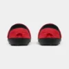 THERMOBALL™ Traction Mules V til mænd THERMOBALL™ Traction Mules V til mænd