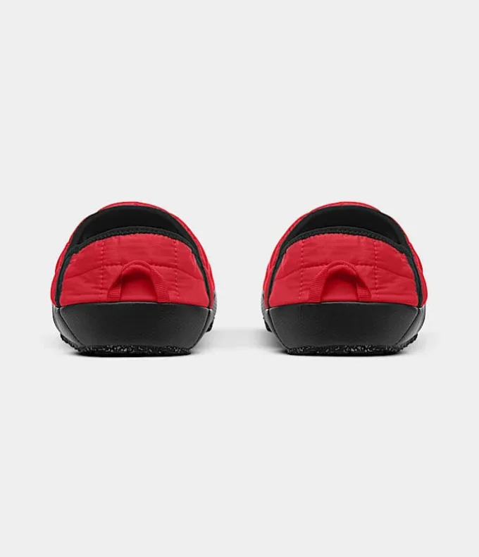 THERMOBALL™ Traction Mules V til mænd THERMOBALL™ Traction Mules V til mænd