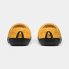 THERMOBALL™ Traction Mules V til mænd THERMOBALL™ Traction Mules V til mænd