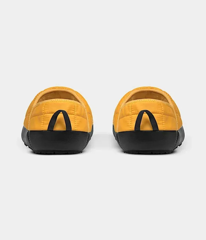 THERMOBALL™ Traction Mules V til mænd THERMOBALL™ Traction Mules V til mænd